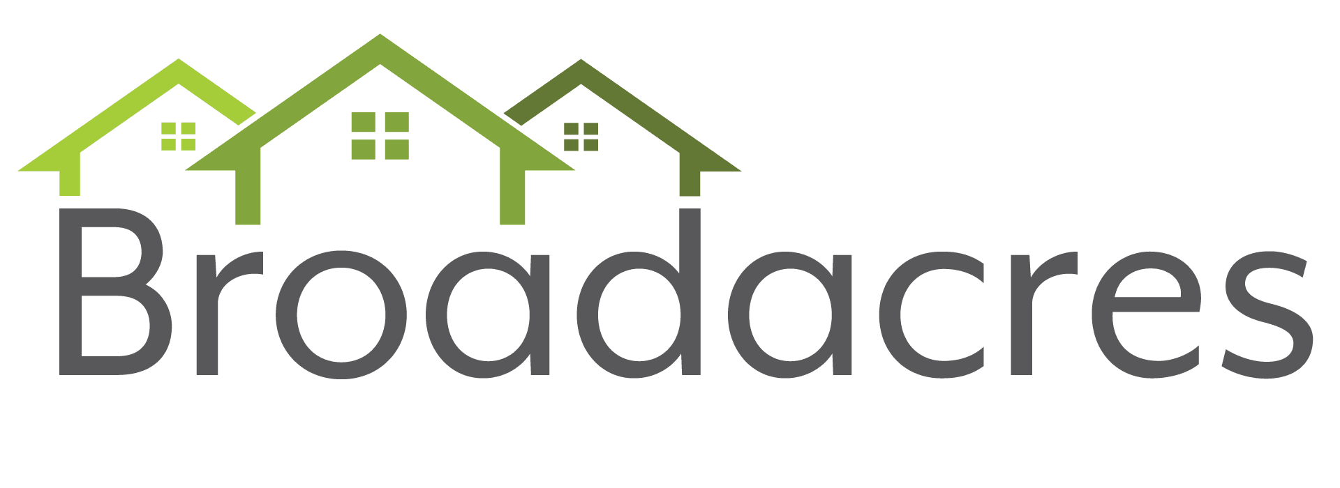 Broadacres-logo